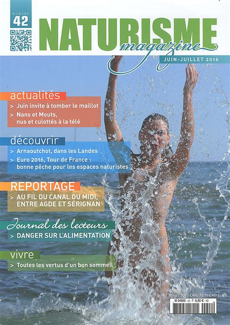 naturisme japon|Nudist Magazines: Uncover the Beauty of Naturism